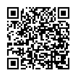 QR Code: http://ut1-webvirt-wiki.daz3d.com/doku.php/public/read_me/index/67625/file_list