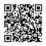 QR Code: http://ut1-webvirt-wiki.daz3d.com/doku.php/public/read_me/index/67625/start