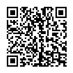 QR Code: http://ut1-webvirt-wiki.daz3d.com/doku.php/public/read_me/index/67627/start