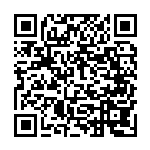 QR Code: http://ut1-webvirt-wiki.daz3d.com/doku.php/public/read_me/index/67629/file_list