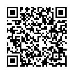 QR Code: http://ut1-webvirt-wiki.daz3d.com/doku.php/public/read_me/index/6763/start