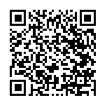 QR Code: http://ut1-webvirt-wiki.daz3d.com/doku.php/public/read_me/index/67631/file_list