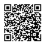 QR Code: http://ut1-webvirt-wiki.daz3d.com/doku.php/public/read_me/index/67631/start