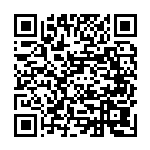 QR Code: http://ut1-webvirt-wiki.daz3d.com/doku.php/public/read_me/index/67633/start