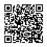 QR Code: http://ut1-webvirt-wiki.daz3d.com/doku.php/public/read_me/index/67637/file_list