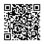 QR Code: http://ut1-webvirt-wiki.daz3d.com/doku.php/public/read_me/index/67637/start