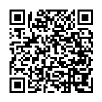 QR Code: http://ut1-webvirt-wiki.daz3d.com/doku.php/public/read_me/index/67639/file_list