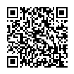 QR Code: http://ut1-webvirt-wiki.daz3d.com/doku.php/public/read_me/index/67639/start
