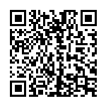 QR Code: http://ut1-webvirt-wiki.daz3d.com/doku.php/public/read_me/index/67647/start