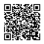 QR Code: http://ut1-webvirt-wiki.daz3d.com/doku.php/public/read_me/index/6765/start
