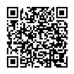 QR Code: http://ut1-webvirt-wiki.daz3d.com/doku.php/public/read_me/index/67651/file_list