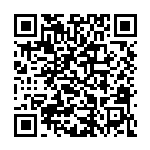 QR Code: http://ut1-webvirt-wiki.daz3d.com/doku.php/public/read_me/index/67651/start