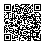 QR Code: http://ut1-webvirt-wiki.daz3d.com/doku.php/public/read_me/index/67657/file_list