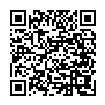 QR Code: http://ut1-webvirt-wiki.daz3d.com/doku.php/public/read_me/index/67657/start
