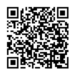 QR Code: http://ut1-webvirt-wiki.daz3d.com/doku.php/public/read_me/index/67659/file_list