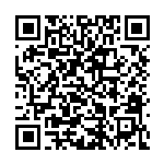 QR Code: http://ut1-webvirt-wiki.daz3d.com/doku.php/public/read_me/index/67659/start