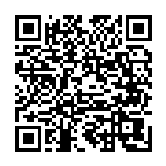 QR Code: http://ut1-webvirt-wiki.daz3d.com/doku.php/public/read_me/index/6766/start