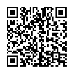 QR Code: http://ut1-webvirt-wiki.daz3d.com/doku.php/public/read_me/index/67661/start
