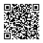QR Code: http://ut1-webvirt-wiki.daz3d.com/doku.php/public/read_me/index/67663/start