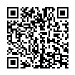QR Code: http://ut1-webvirt-wiki.daz3d.com/doku.php/public/read_me/index/67665/start