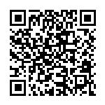 QR Code: http://ut1-webvirt-wiki.daz3d.com/doku.php/public/read_me/index/67669/file_list