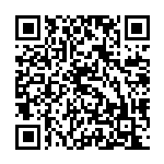 QR Code: http://ut1-webvirt-wiki.daz3d.com/doku.php/public/read_me/index/67669/start