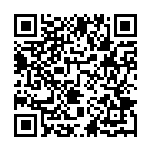QR Code: http://ut1-webvirt-wiki.daz3d.com/doku.php/public/read_me/index/67671/file_list