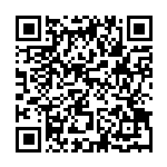 QR Code: http://ut1-webvirt-wiki.daz3d.com/doku.php/public/read_me/index/67671/start