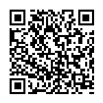 QR Code: http://ut1-webvirt-wiki.daz3d.com/doku.php/public/read_me/index/67675/start