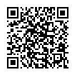 QR Code: http://ut1-webvirt-wiki.daz3d.com/doku.php/public/read_me/index/6768/start