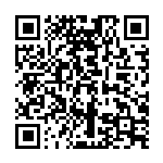 QR Code: http://ut1-webvirt-wiki.daz3d.com/doku.php/public/read_me/index/67681/file_list