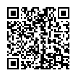QR Code: http://ut1-webvirt-wiki.daz3d.com/doku.php/public/read_me/index/67681/start