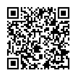 QR Code: http://ut1-webvirt-wiki.daz3d.com/doku.php/public/read_me/index/67683/file_list