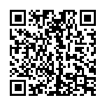 QR Code: http://ut1-webvirt-wiki.daz3d.com/doku.php/public/read_me/index/67683/start