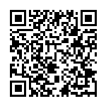 QR Code: http://ut1-webvirt-wiki.daz3d.com/doku.php/public/read_me/index/67685/file_list