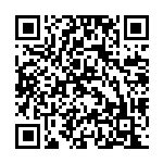 QR Code: http://ut1-webvirt-wiki.daz3d.com/doku.php/public/read_me/index/67687/file_list