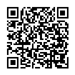 QR Code: http://ut1-webvirt-wiki.daz3d.com/doku.php/public/read_me/index/67689/file_list