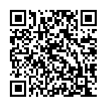 QR Code: http://ut1-webvirt-wiki.daz3d.com/doku.php/public/read_me/index/67689/start