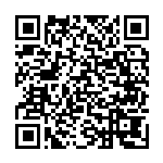 QR Code: http://ut1-webvirt-wiki.daz3d.com/doku.php/public/read_me/index/6769/file_list