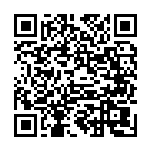 QR Code: http://ut1-webvirt-wiki.daz3d.com/doku.php/public/read_me/index/6769/start