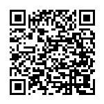 QR Code: http://ut1-webvirt-wiki.daz3d.com/doku.php/public/read_me/index/67693/start