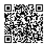 QR Code: http://ut1-webvirt-wiki.daz3d.com/doku.php/public/read_me/index/67697/start