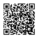 QR Code: http://ut1-webvirt-wiki.daz3d.com/doku.php/public/read_me/index/67701/file_list