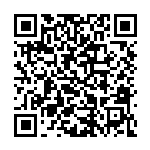 QR Code: http://ut1-webvirt-wiki.daz3d.com/doku.php/public/read_me/index/67701/start
