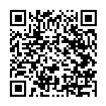 QR Code: http://ut1-webvirt-wiki.daz3d.com/doku.php/public/read_me/index/67703/file_list