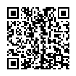 QR Code: http://ut1-webvirt-wiki.daz3d.com/doku.php/public/read_me/index/67703/start