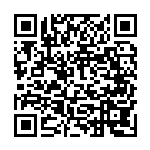 QR Code: http://ut1-webvirt-wiki.daz3d.com/doku.php/public/read_me/index/67707/file_list