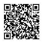 QR Code: http://ut1-webvirt-wiki.daz3d.com/doku.php/public/read_me/index/67707/start