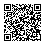 QR Code: http://ut1-webvirt-wiki.daz3d.com/doku.php/public/read_me/index/67709/start