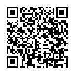 QR Code: http://ut1-webvirt-wiki.daz3d.com/doku.php/public/read_me/index/6771/start